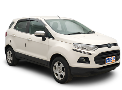 Ford Ecosport-img